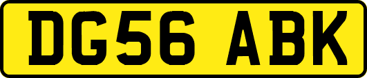 DG56ABK