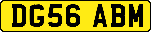 DG56ABM