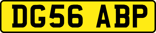 DG56ABP