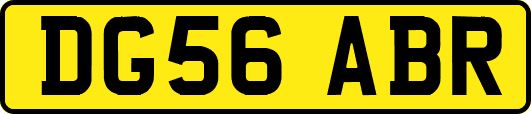 DG56ABR