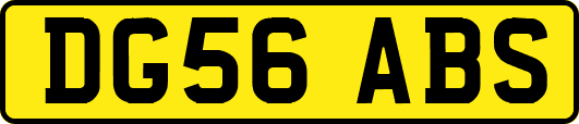 DG56ABS
