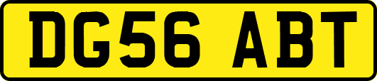 DG56ABT