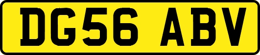DG56ABV