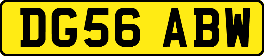 DG56ABW