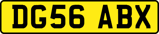 DG56ABX