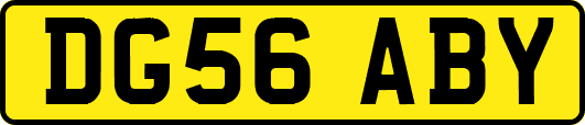 DG56ABY
