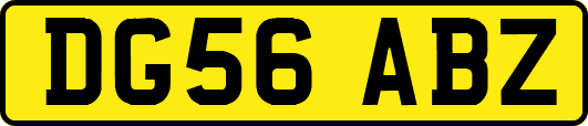 DG56ABZ