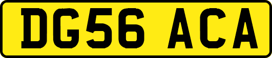 DG56ACA