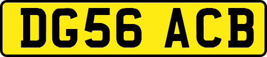 DG56ACB