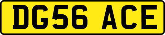 DG56ACE