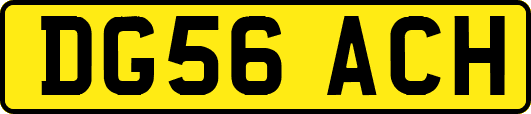 DG56ACH