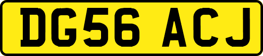DG56ACJ