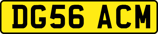 DG56ACM