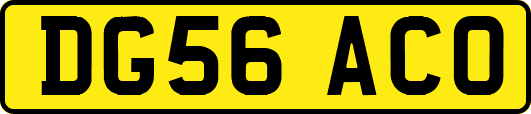 DG56ACO
