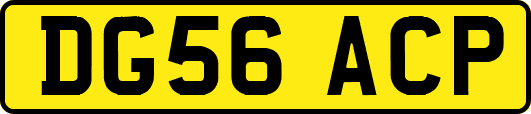 DG56ACP