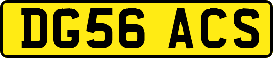 DG56ACS