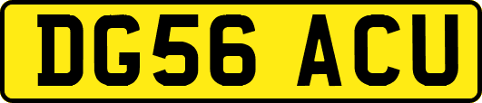 DG56ACU