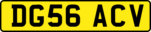 DG56ACV