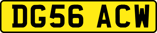 DG56ACW