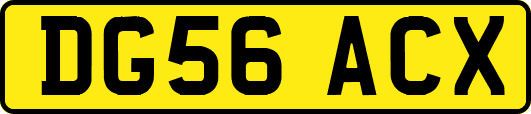 DG56ACX
