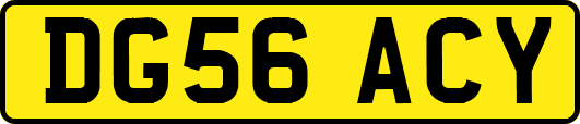 DG56ACY