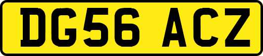 DG56ACZ