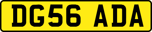 DG56ADA