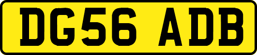 DG56ADB