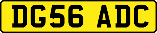 DG56ADC