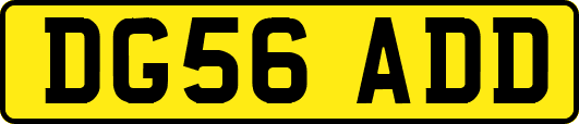 DG56ADD