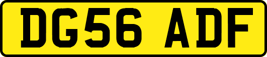 DG56ADF