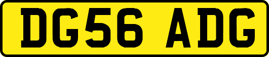 DG56ADG