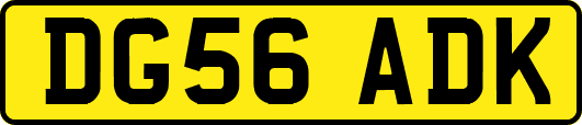 DG56ADK