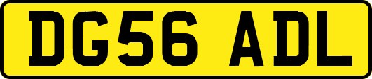 DG56ADL