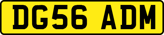 DG56ADM