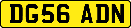 DG56ADN