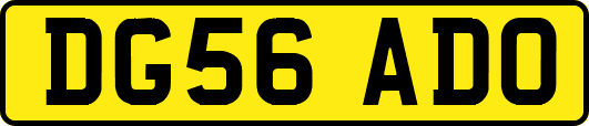 DG56ADO