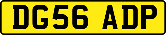 DG56ADP