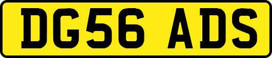 DG56ADS
