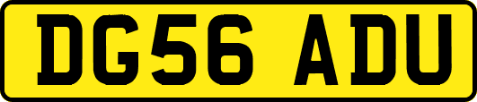 DG56ADU