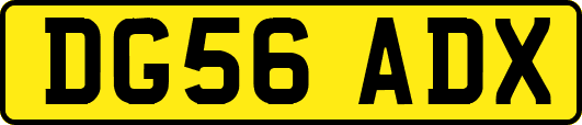 DG56ADX