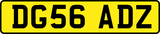 DG56ADZ