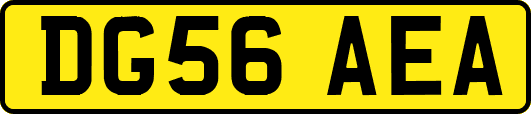 DG56AEA
