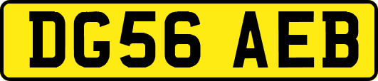 DG56AEB