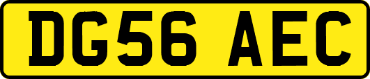 DG56AEC