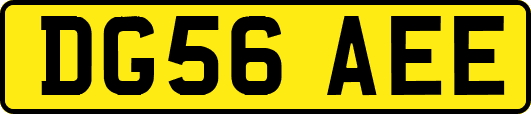 DG56AEE