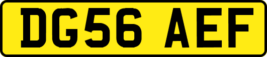 DG56AEF