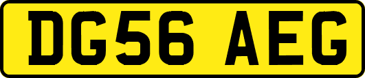 DG56AEG