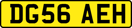 DG56AEH
