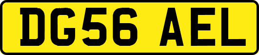 DG56AEL